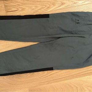 Under armour Mens athletic pants.